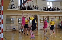 92:12 !!! Liczby, które robią wrażenie !_9