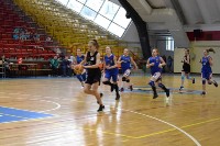 Kolejne, ligowe punkty zdobyte_11