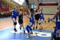 Kolejne, ligowe punkty zdobyte_12