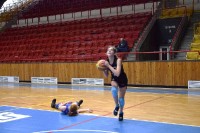 Kolejne, ligowe punkty zdobyte_14