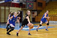 Kolejne, ligowe punkty zdobyte_16