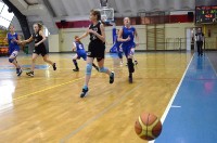Kolejne, ligowe punkty zdobyte_17