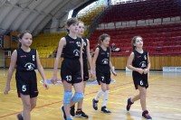 Kolejne, ligowe punkty zdobyte_19