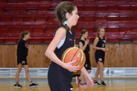 Kolejne, ligowe punkty zdobyte_1