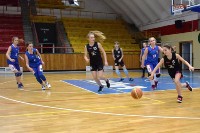 Kolejne, ligowe punkty zdobyte_20