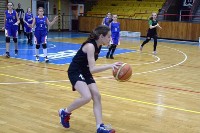 Kolejne, ligowe punkty zdobyte_22