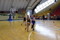 Kolejne, ligowe punkty zdobyte_23