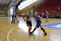 Kolejne, ligowe punkty zdobyte_24