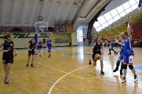 Kolejne, ligowe punkty zdobyte_25