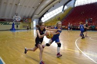 Kolejne, ligowe punkty zdobyte_27