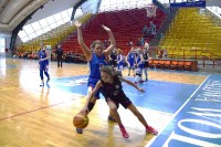 Kolejne, ligowe punkty zdobyte_28