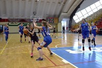 Kolejne, ligowe punkty zdobyte_29