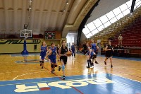 Kolejne, ligowe punkty zdobyte_30