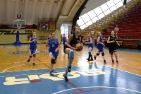 Kolejne, ligowe punkty zdobyte_31