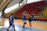 Kolejne, ligowe punkty zdobyte_32