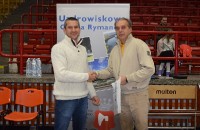 Kolejne, ligowe punkty zdobyte_33