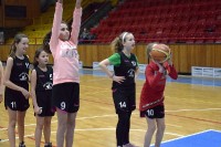 Kolejne, ligowe punkty zdobyte_34