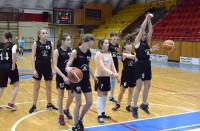 Kolejne, ligowe punkty zdobyte_35