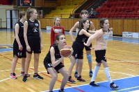  Kolejne, ligowe punkty zdobyte
