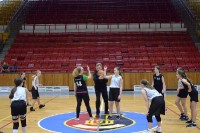 Kolejne, ligowe punkty zdobyte_37