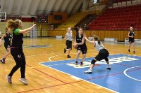 Kolejne, ligowe punkty zdobyte_39