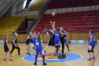 Kolejne, ligowe punkty zdobyte_3