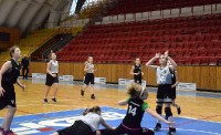 Kolejne, ligowe punkty zdobyte_40