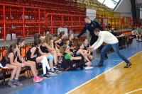 Kolejne, ligowe punkty zdobyte_41