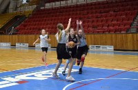 Kolejne, ligowe punkty zdobyte_42