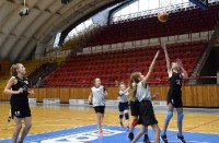 Kolejne, ligowe punkty zdobyte_43