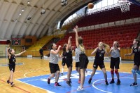 Kolejne, ligowe punkty zdobyte_44