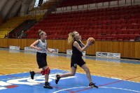 Kolejne, ligowe punkty zdobyte_47