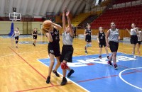 Kolejne, ligowe punkty zdobyte_48
