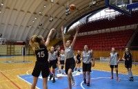 Kolejne, ligowe punkty zdobyte_49