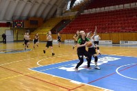 Kolejne, ligowe punkty zdobyte_50