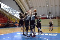 Kolejne, ligowe punkty zdobyte_52