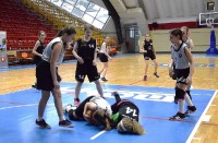 Kolejne, ligowe punkty zdobyte_53