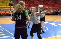 Kolejne, ligowe punkty zdobyte_54