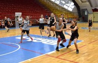 Kolejne, ligowe punkty zdobyte_56
