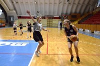 Kolejne, ligowe punkty zdobyte_58