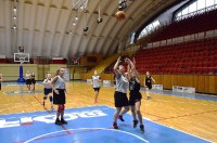 Kolejne, ligowe punkty zdobyte_59