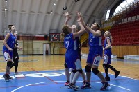 Kolejne, ligowe punkty zdobyte_5