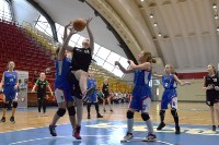 Kolejne, ligowe punkty zdobyte_9