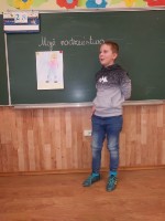 „ Nasi najbliżsi”_21
