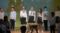 Apel Świąteczny klas 0-3_16