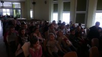 Apel Świąteczny klas 0-3_4