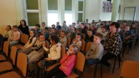 Apel Świąteczny klas 0-3_5