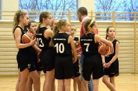 Awans walkowerem_5