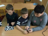 Czwartek na zimowej półkolonii_10