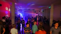 Dyskoteka_1